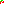 Destellos dst-731930