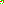 Destellos dst-7319301