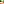 Destellos dst-7319303