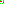 Destellos dst-7319304