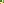 Destellos dst-7319305