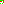 Destellos dst-7319306