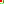Destellos dst-7319307