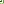 Destellos dst-7319308