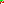 Destellos dst-731931