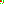 Destellos dst-7319310