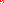 Destellos dst-7319311