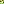 Destellos dst-7319312