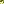 Destellos dst-7319314