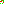 Destellos dst-7319315