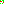 Destellos dst-7319318