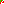 Destellos dst-731932