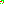Destellos dst-7319321
