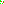 Destellos dst-7319324