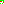 Destellos dst-7319325