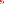 Destellos dst-7319326