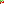 Destellos dst-731933