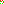 Destellos dst-7319331