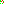 Destellos dst-7319332