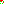Destellos dst-7319334