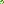 Destellos dst-7319335