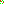 Destellos dst-7319336