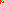 Destellos dst-731934