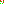 Destellos dst-7319342