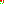 Destellos dst-7319344