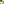 Destellos dst-7319345