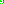 Destellos dst-7319347