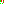Destellos dst-7319348