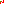 Destellos dst-731935