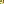 Destellos dst-7319350