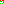 Destellos dst-7319351