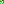Destellos dst-7319352