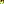 Destellos dst-7319354