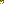 Destellos dst-7319355