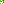 Destellos dst-7319356