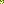 Destellos dst-7319358