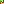 Destellos dst-731936