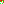 Destellos dst-7319360