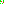 Destellos dst-7319366