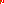 Destellos dst-731937