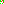 Destellos dst-7319370