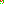 Destellos dst-7319371