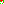 Destellos dst-7319374