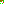 Destellos dst-7319375