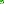 Destellos dst-7319376
