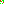 Destellos dst-7319377